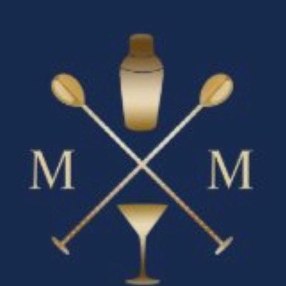 M.M Cocktails