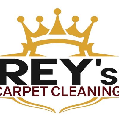 Avatar for Rey's carpet cleaning