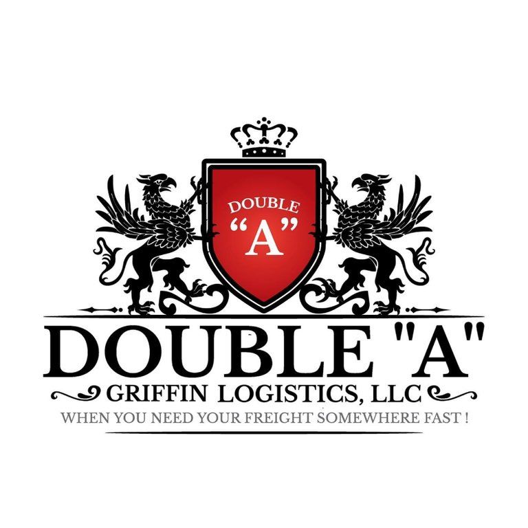 DOUBLE A GRIFFIN LOGISTICS