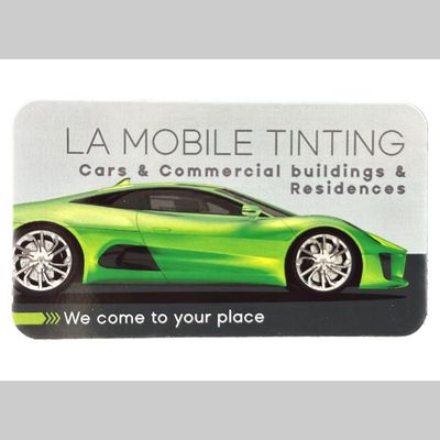 Avatar for LA_mobile_tinting