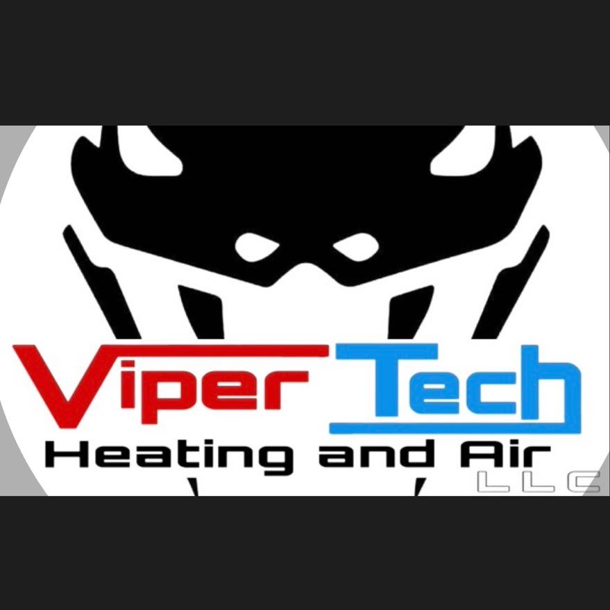 ViperTech Heating and Air LLC.