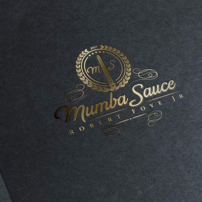 Avatar for Mumba Sauce LLC