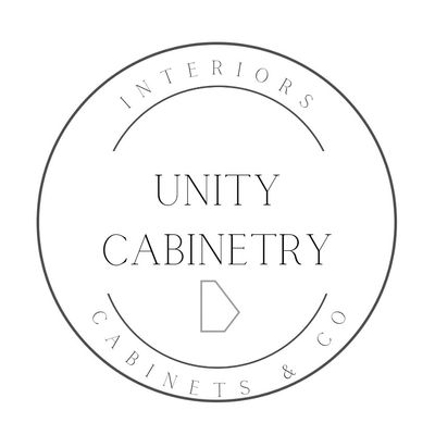 Avatar for Unity Cabinetry Corp