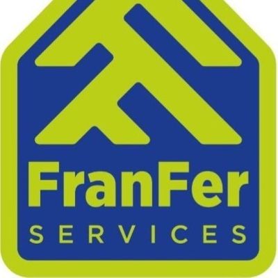 Avatar for FranFer Services.inc