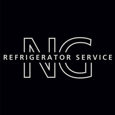Avatar for NG Refrigerator service
