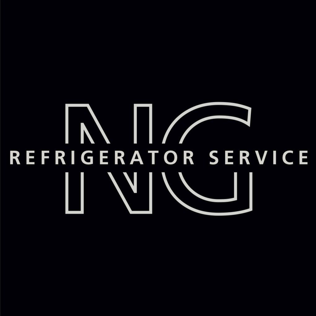 NG Refrigerator service