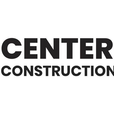 Avatar for Center Capital Construction LLC
