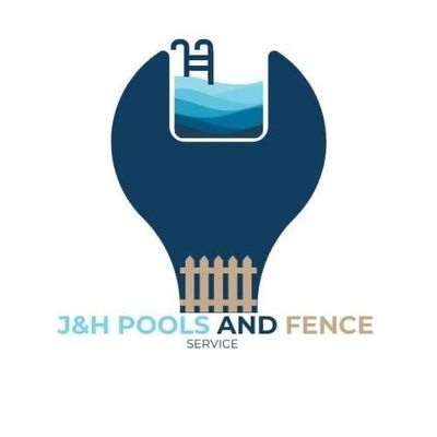 Avatar for J&H Pools and Fences