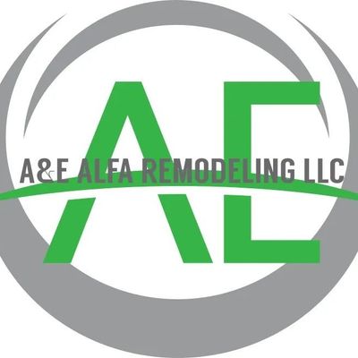 Avatar for A&E ALFA REMODELIG LLC
