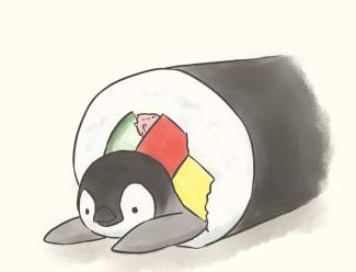 pro avatar