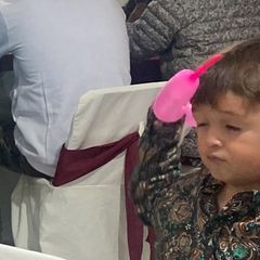 pro avatar