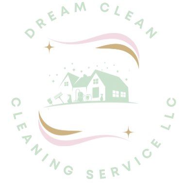 Dream Clean LLC