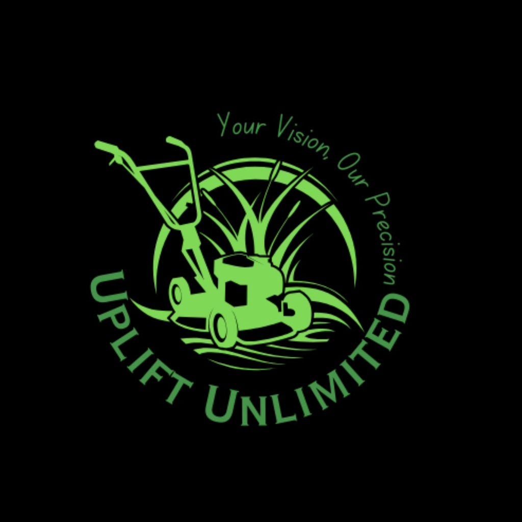 Uplift Unlimited LLC