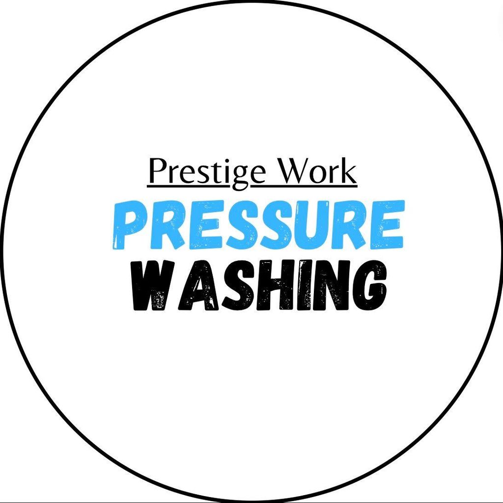 Prestige Work, LLC
