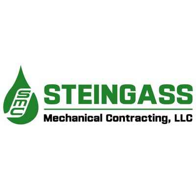 Avatar for Steingass Mechanical Contracting, LLC