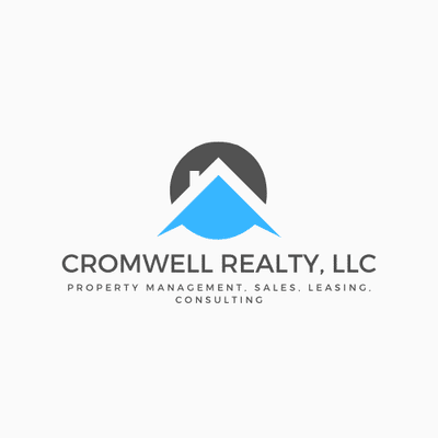 Avatar for Cromwell Realty