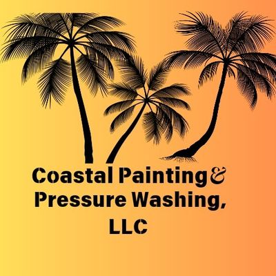 Avatar for Coastal Painting & Pressure Washing, LLC