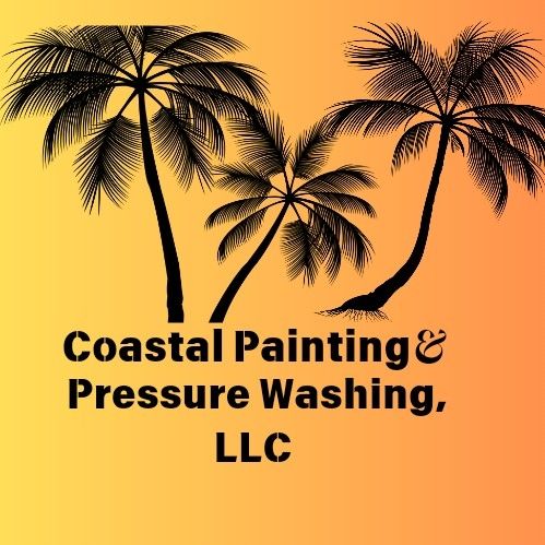 Coastal Painting & Pressure Washing, LLC