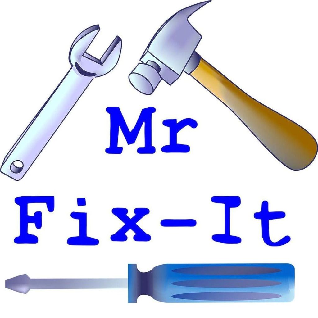 Dean's Handyman Service