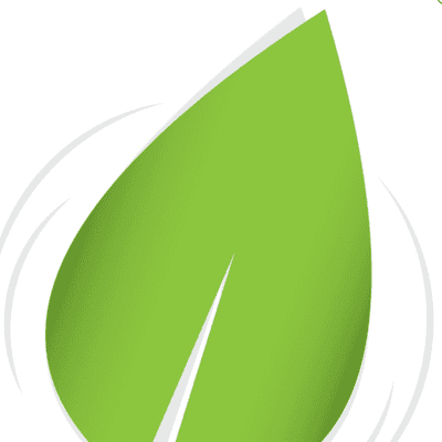 Avatar for One Leaf Consulting Solutions