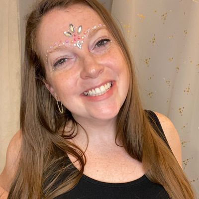 Avatar for Sparkle Artistry by Christina Hart