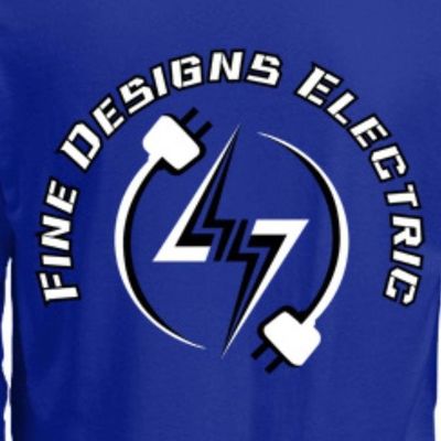 Avatar for Fine Designs Electrical & Construction
