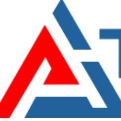 Avatar for A tech repair inc