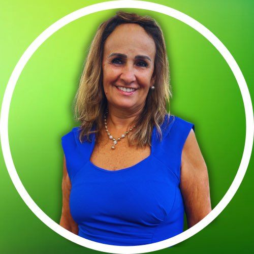 Smart Florida Cleaning