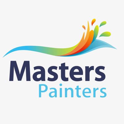 Avatar for Masters Painters