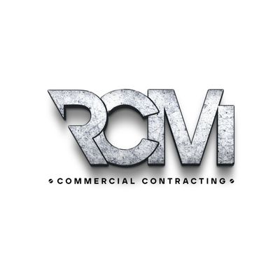 Avatar for RCM