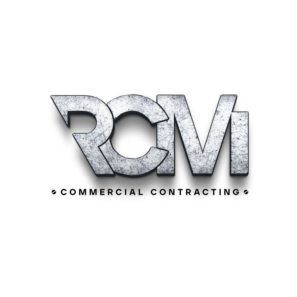 RCM