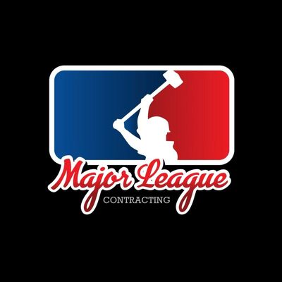 Avatar for Major League Contracting