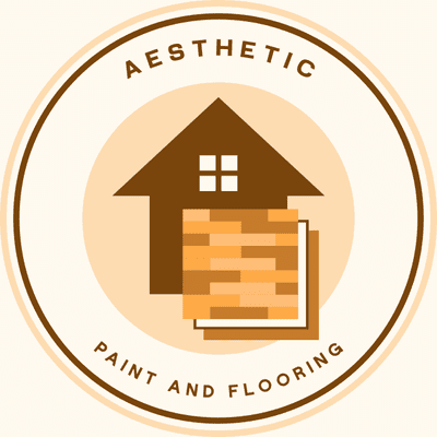 Avatar for AESTHETIC PAINT AND FLOORING LLC