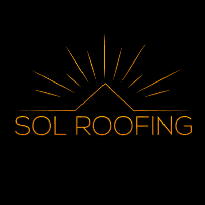Avatar for Sol Roofing