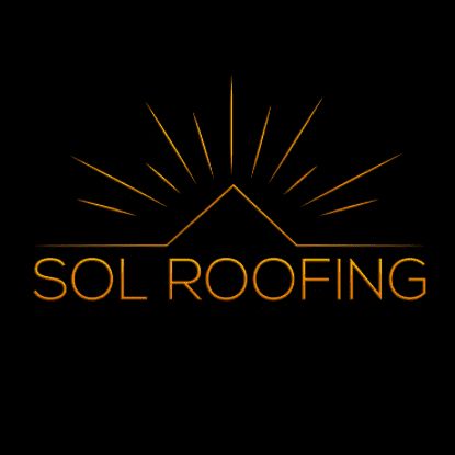 Sol Roofing