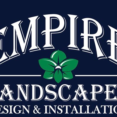Avatar for Empire Landscapes, LLC