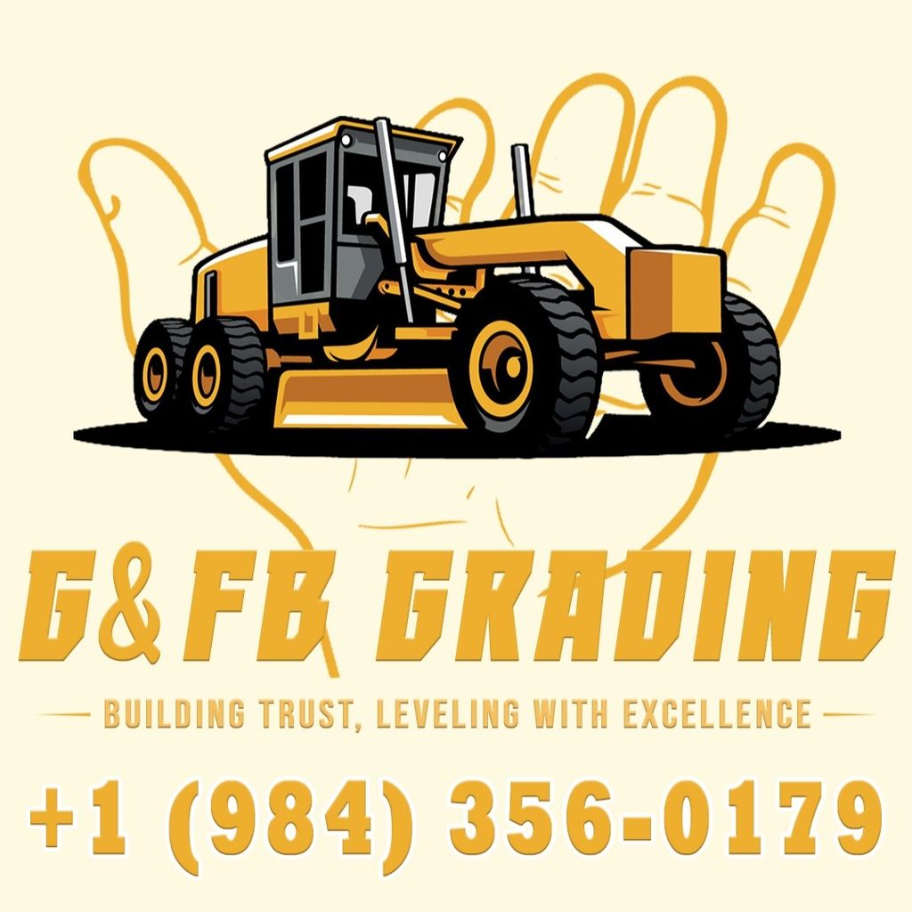 G and FB Grading