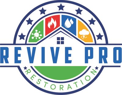 Avatar for Revive Pro Restoration