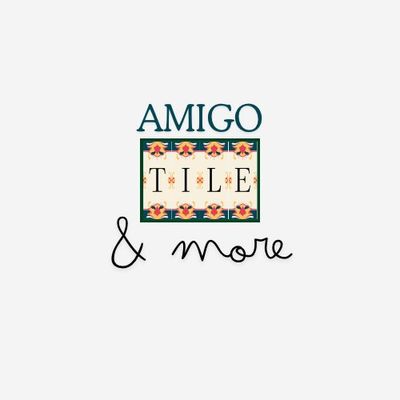 Avatar for Amigo Tile & More