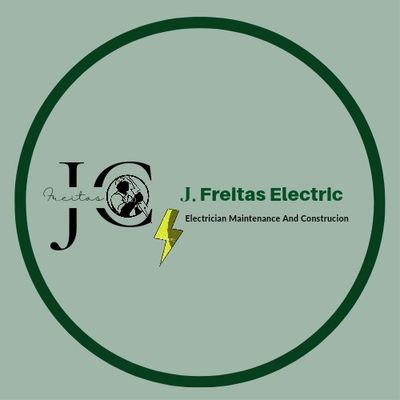 Avatar for Electric J Freitas