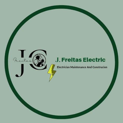 Electric J Freitas