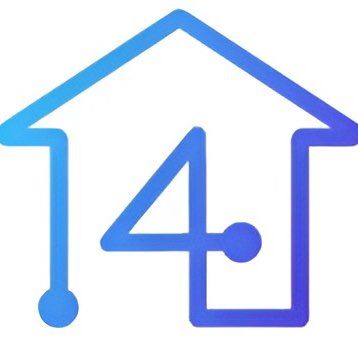 Avatar for Smart4Smart Home and Business Solution