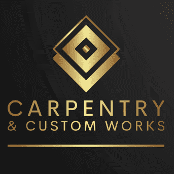 Avatar for Carpentry & Custom Works