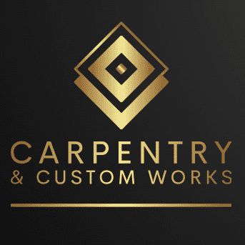 Carpentry & Custom Works