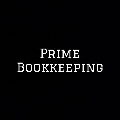 Avatar for Prime Bookkeeping