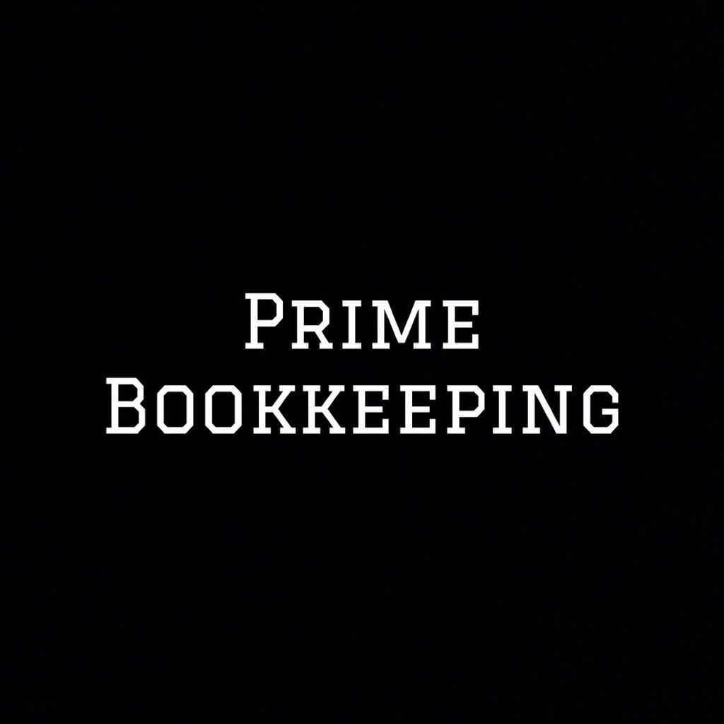 Prime Bookkeeping