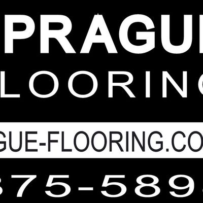 Avatar for Sprague Flooring LLC