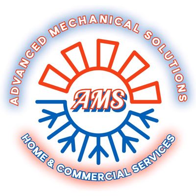 Avatar for Advanced Mechanical Solutions