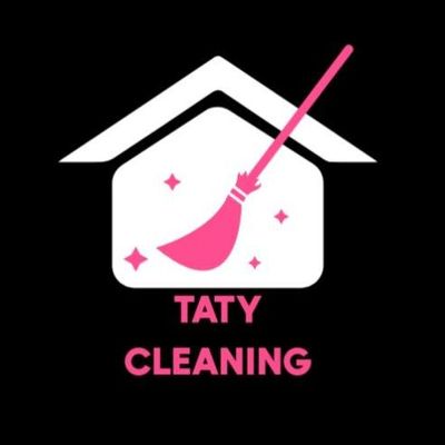 Avatar for Taty Cleaning