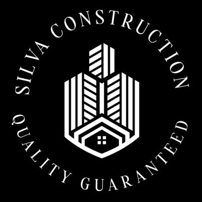 Avatar for Silva Construction